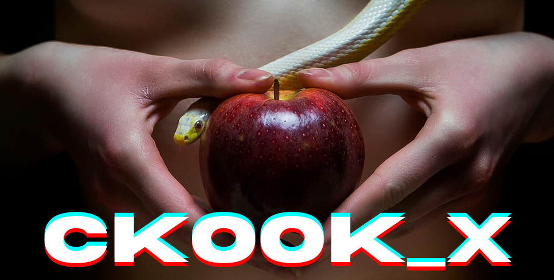 Ckook_x's media