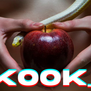 Ckook_x's media
