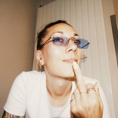 Claiire06100's avatar