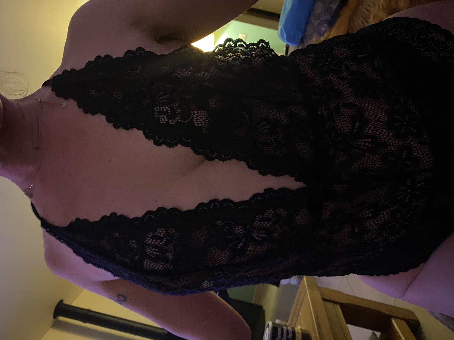 Claira_sexy's media