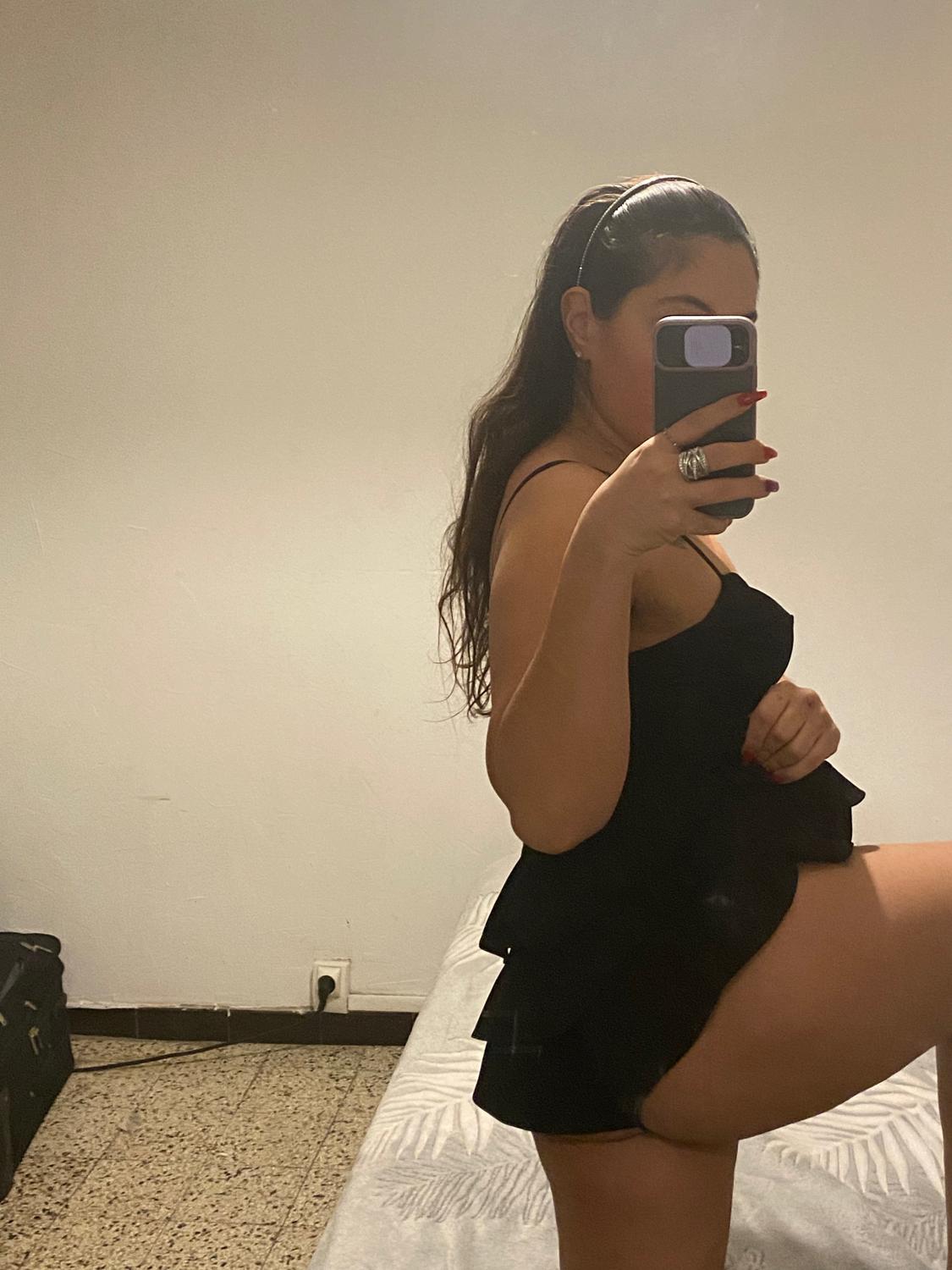 Claire_love's media