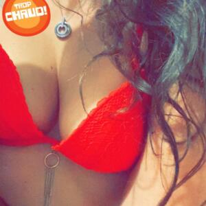 Claire_love's media
