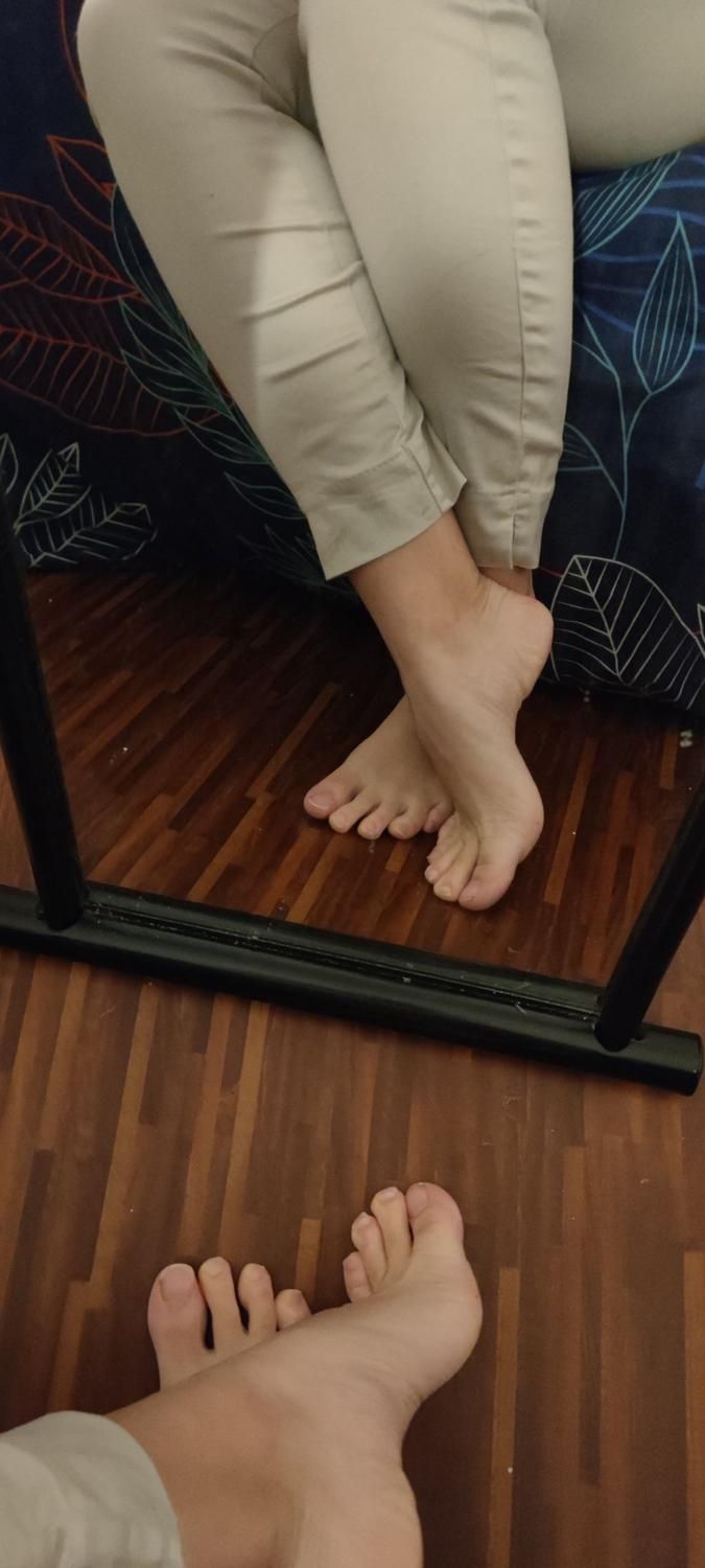 Claire_s_feet's media