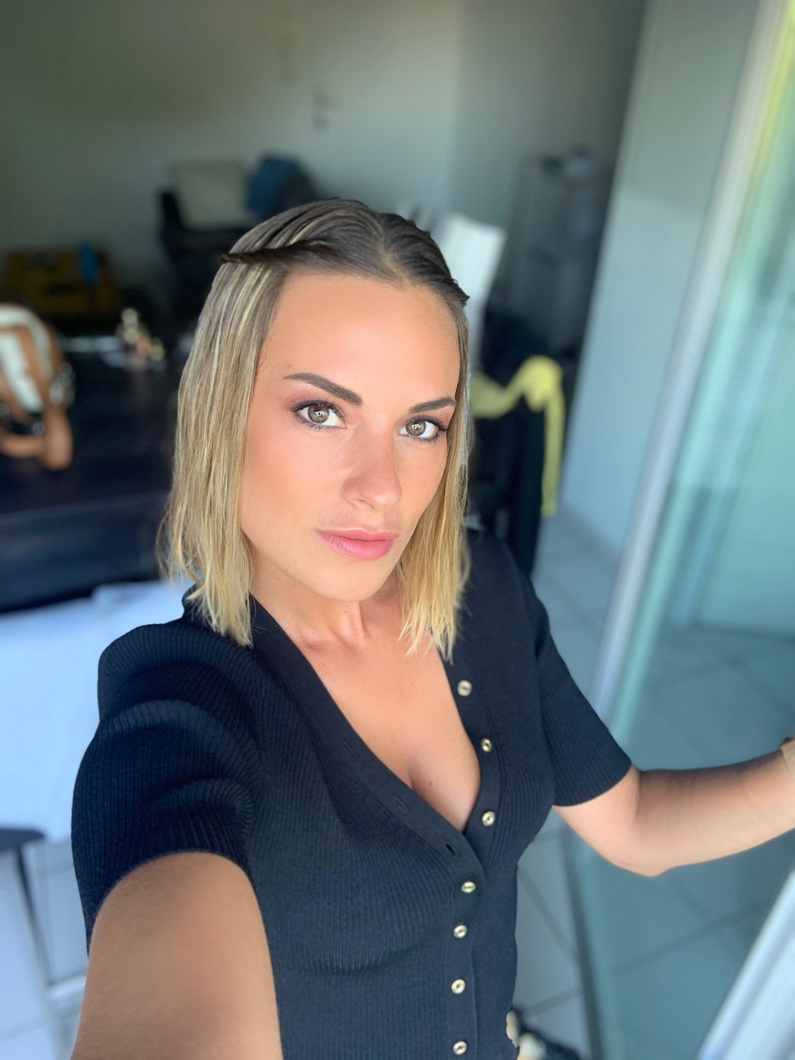Clairecastel's media