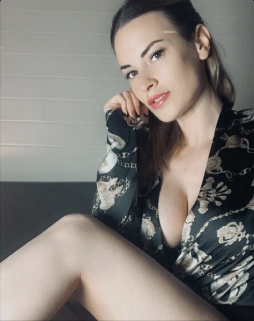Clairecastel's media