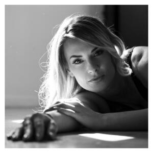 Clairecastel's media