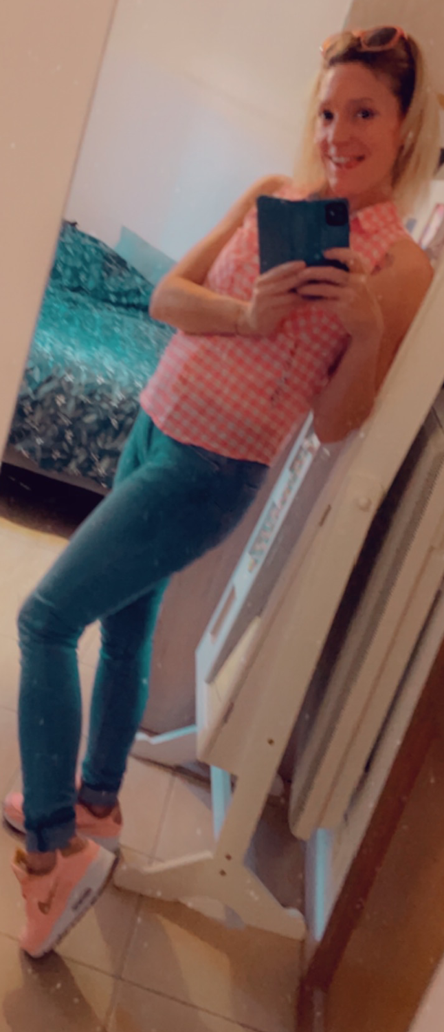 Clairettte22's media