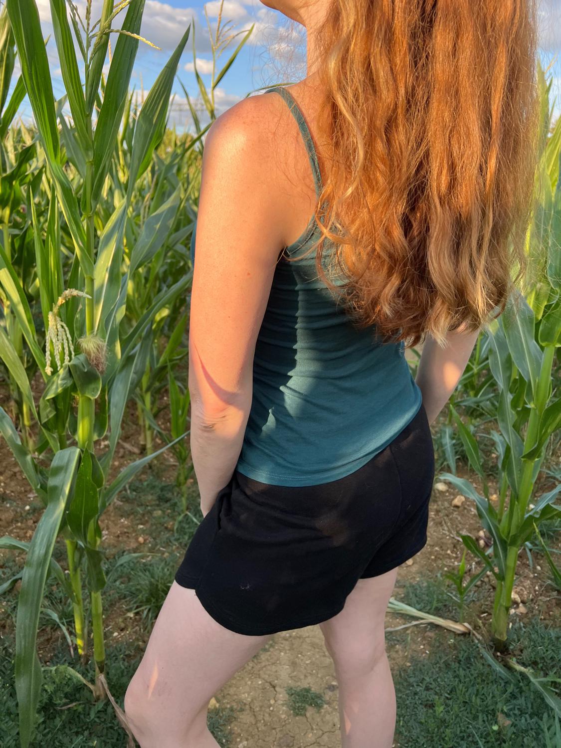 Clara_c95_'s media