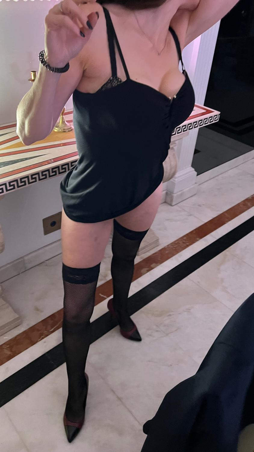 Clara_c95_'s media