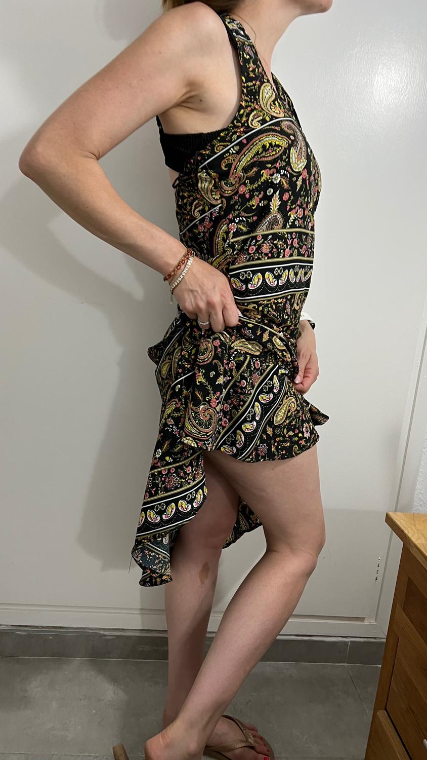 Clara_c95_'s media
