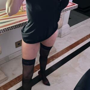 Clara_c95_'s media