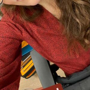 Clara_c95_'s media