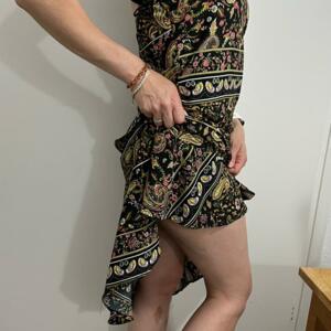 Clara_c95_'s media