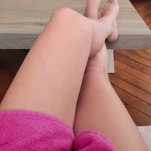 Clara_dollx's media