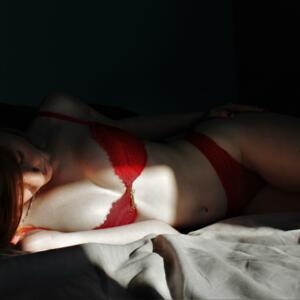 Clara_lingerie's media