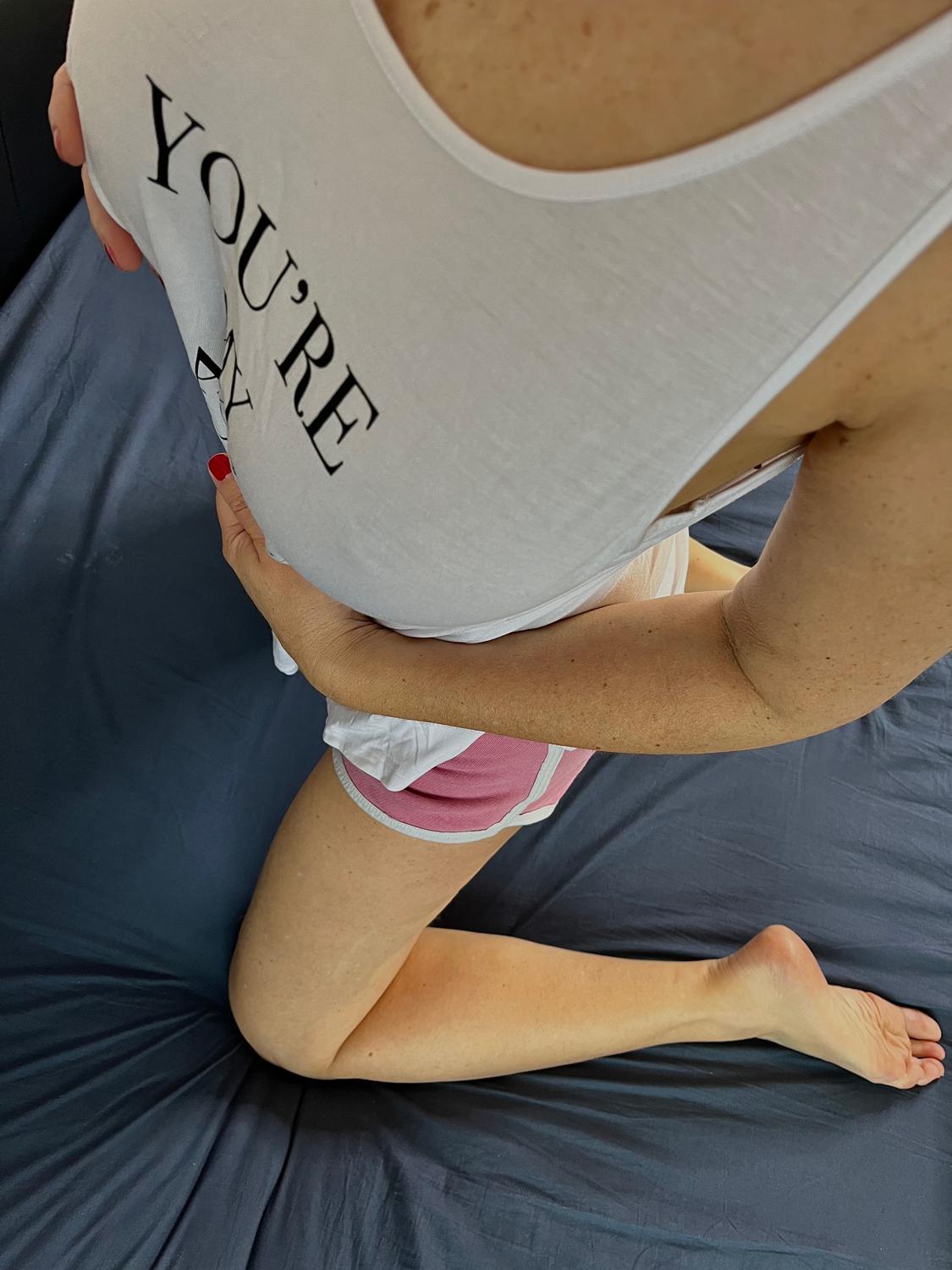 Clara_sexy's media
