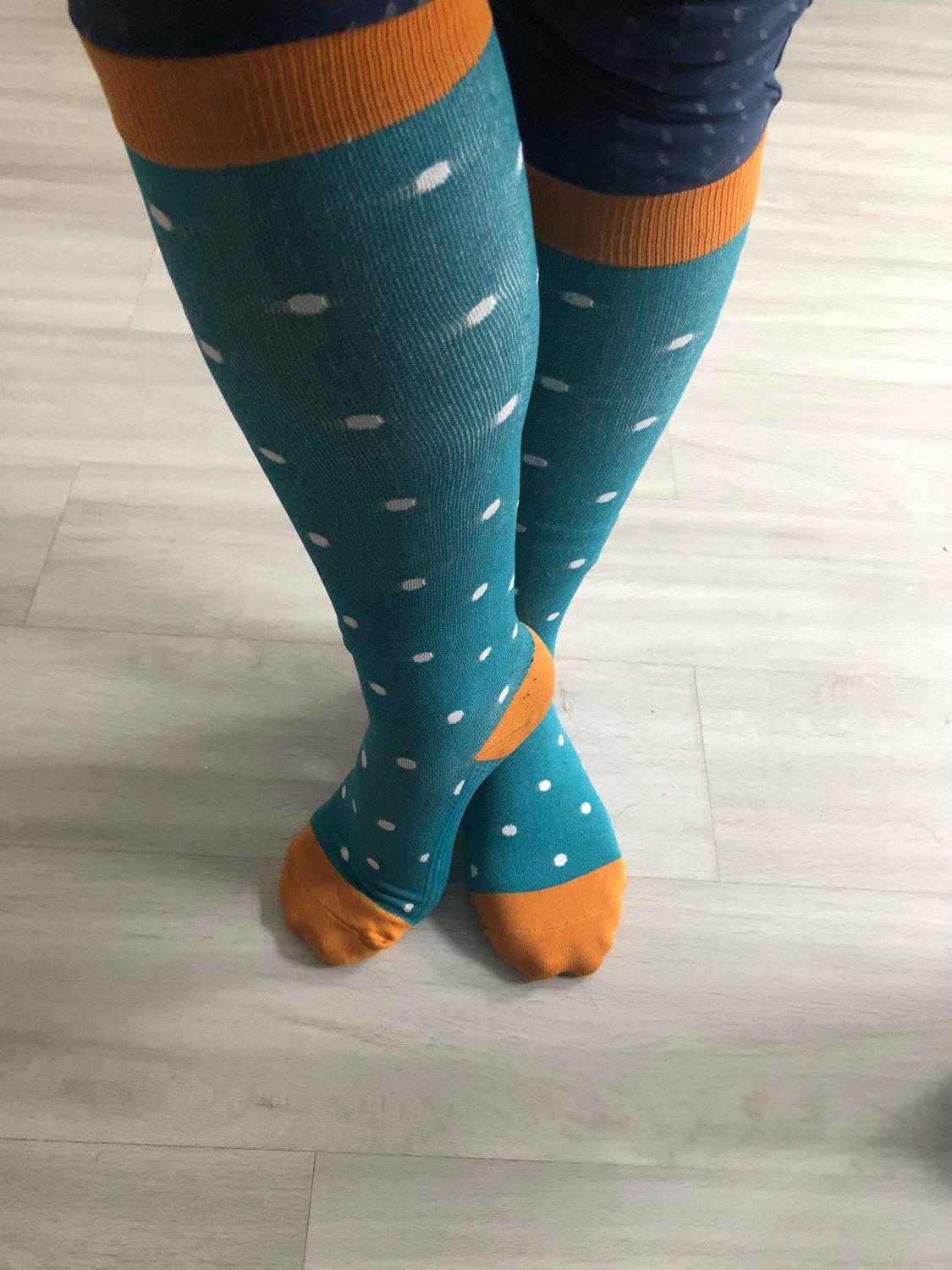 Clarafeet_fr's media