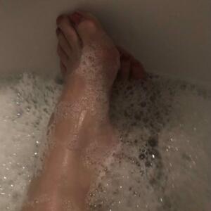 Clarafeet_fr's media