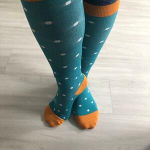 Clarafeet_fr's media