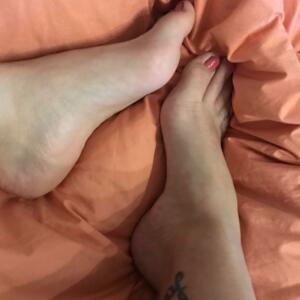 Clarafeet_fr's media