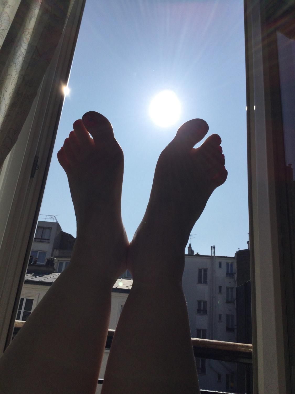 Clarafeet0's media