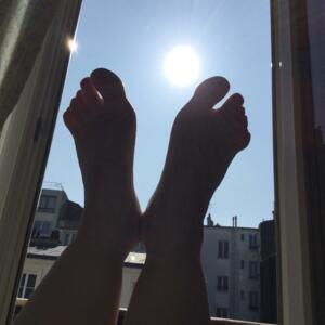 Clarafeet0's media