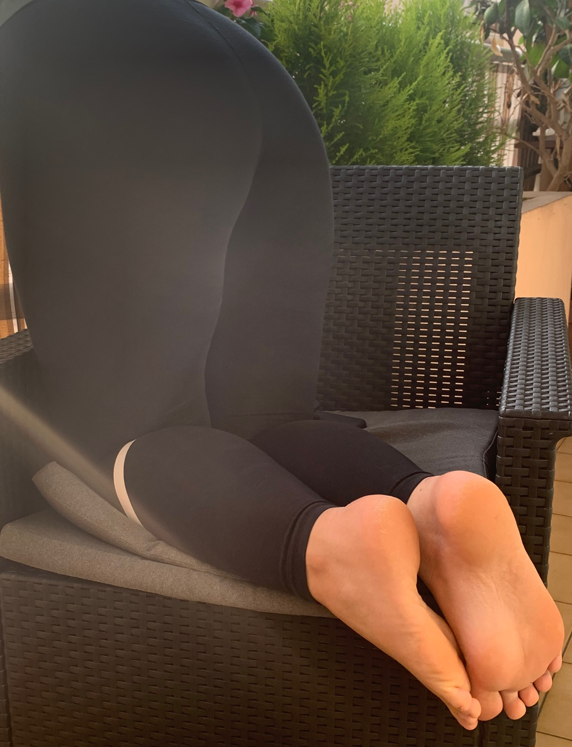 Clarafeet05's media