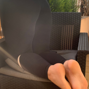 Clarafeet05's media