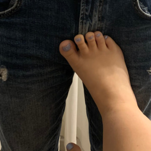 Clarafeet05's media