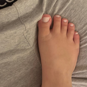 Clarafeet05's media