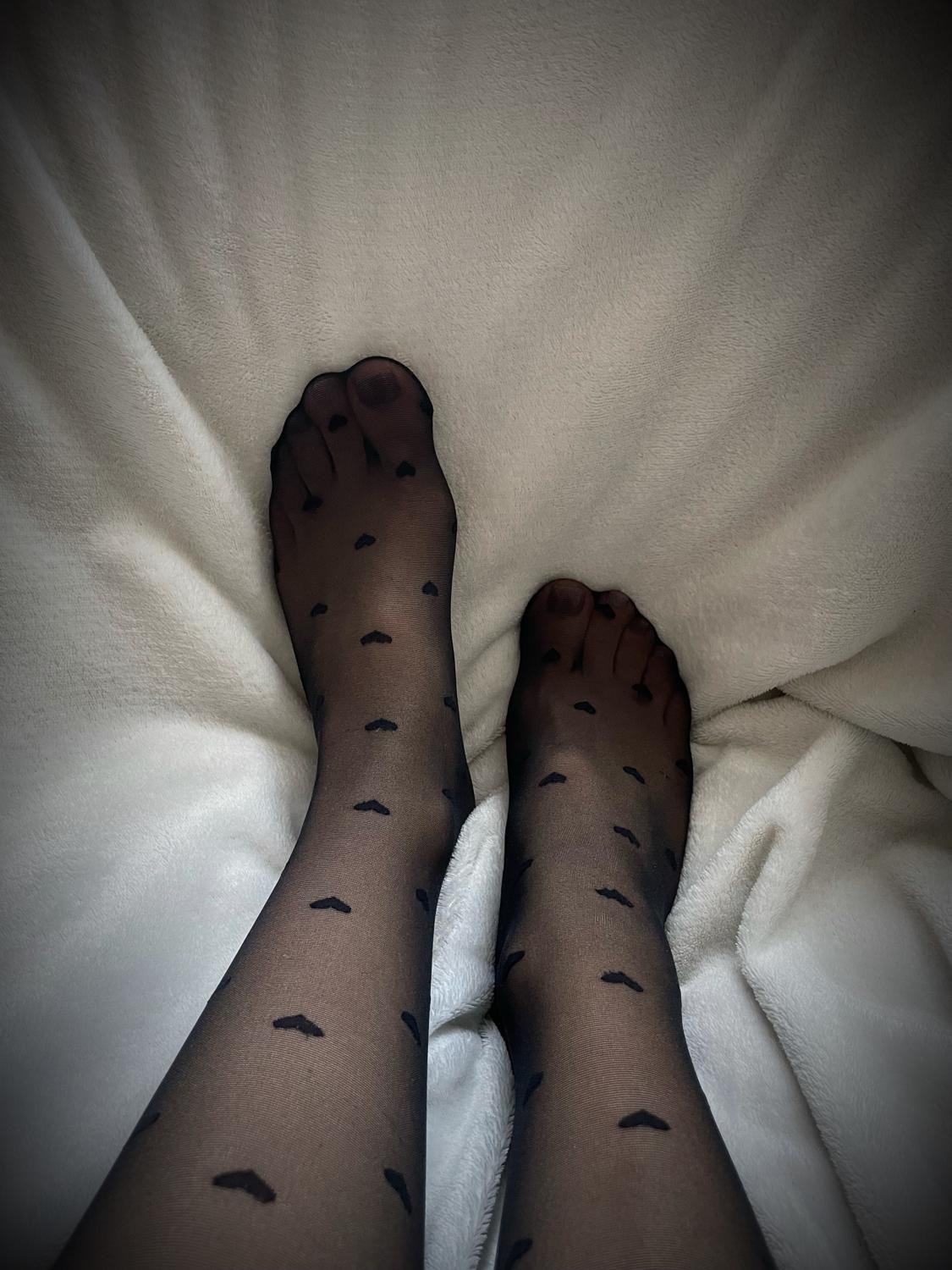 Clarafeet69's media