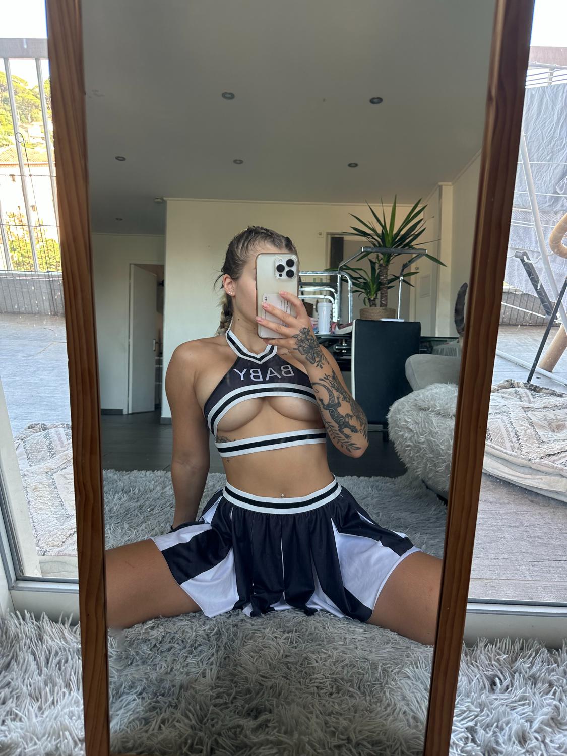 Clarafit_'s media