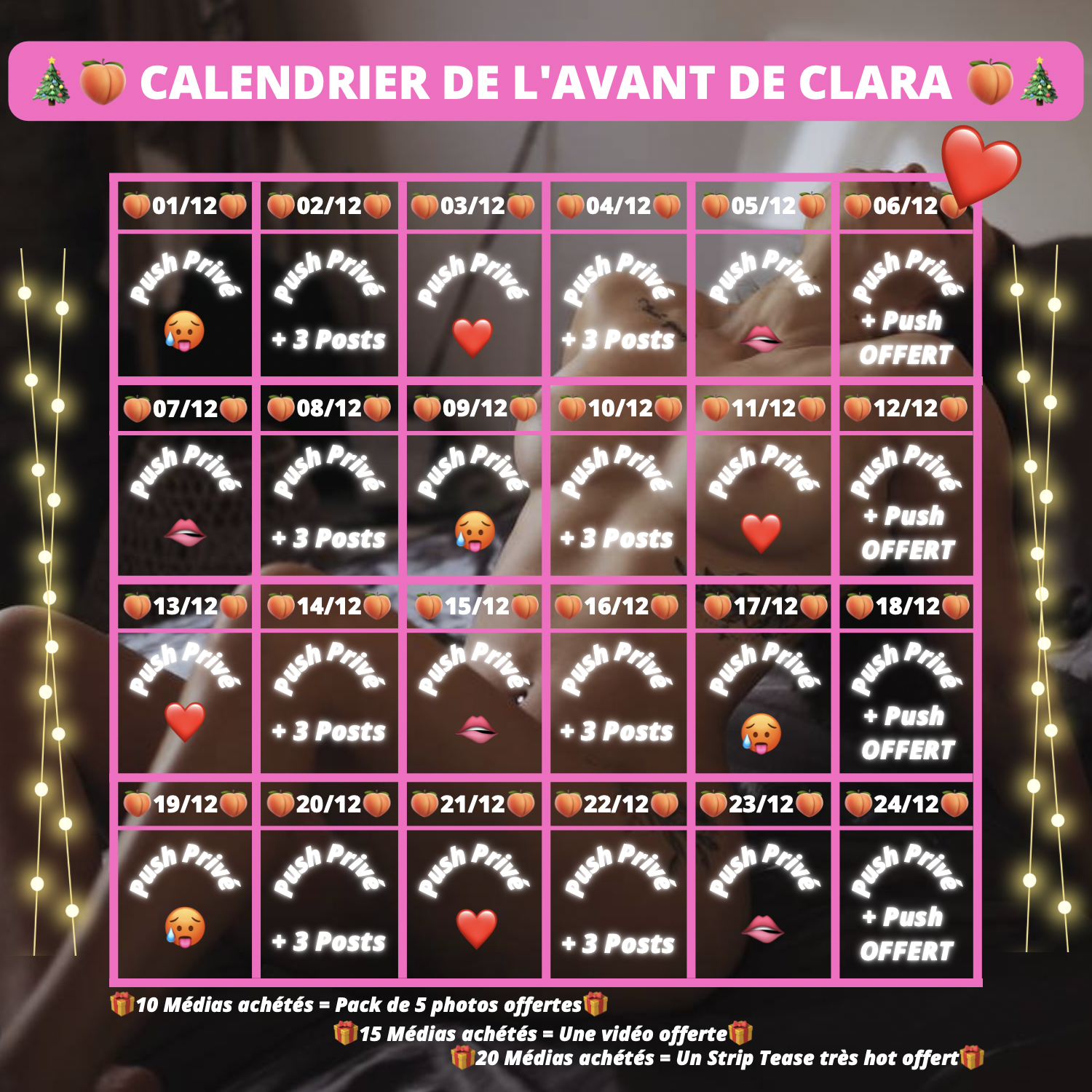 Clarafit_'s media