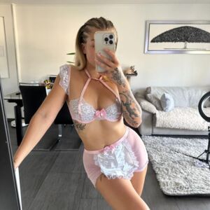 Clarafit_'s media