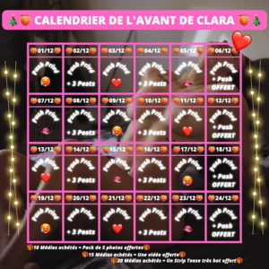 Clarafit_'s media