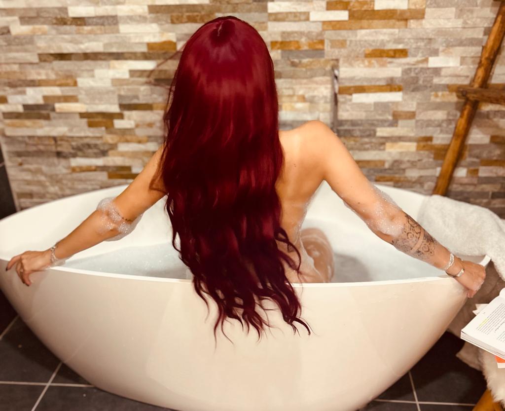 Claralouxo's media