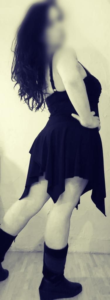 Claralua's media