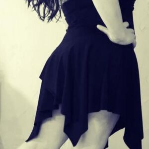 Claralua's media