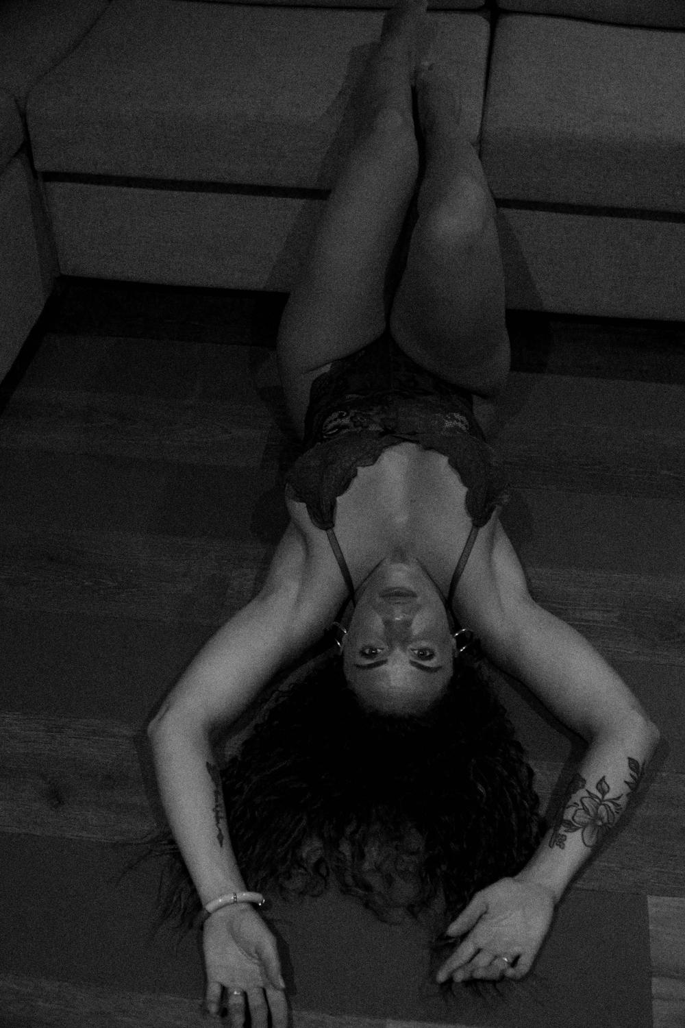 Clarasense1's media