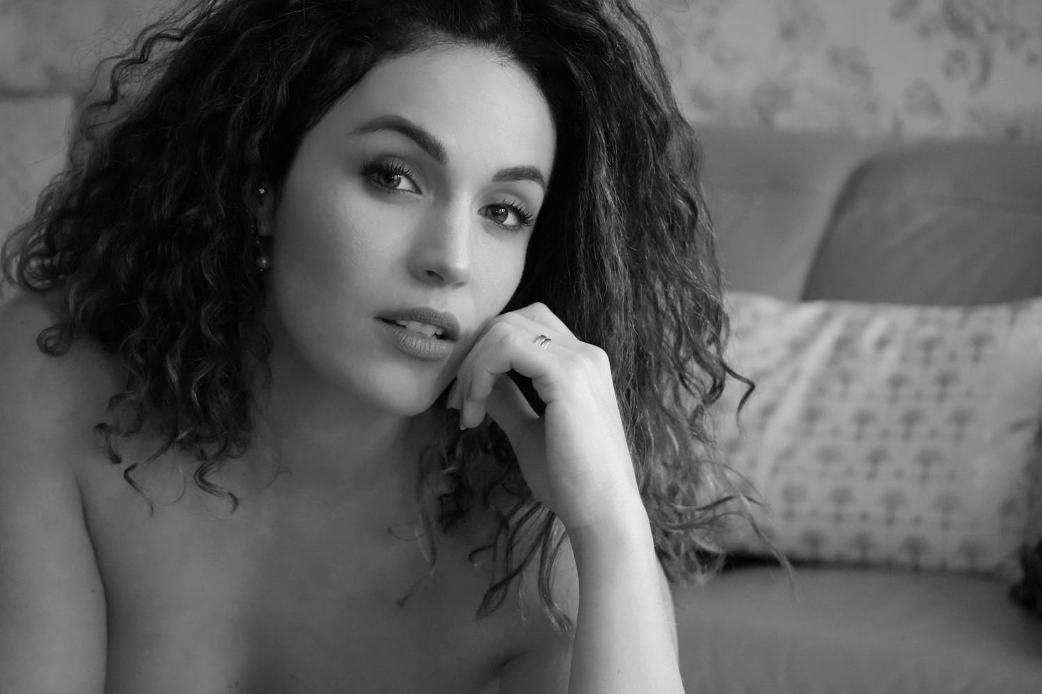 Clarasense1's media