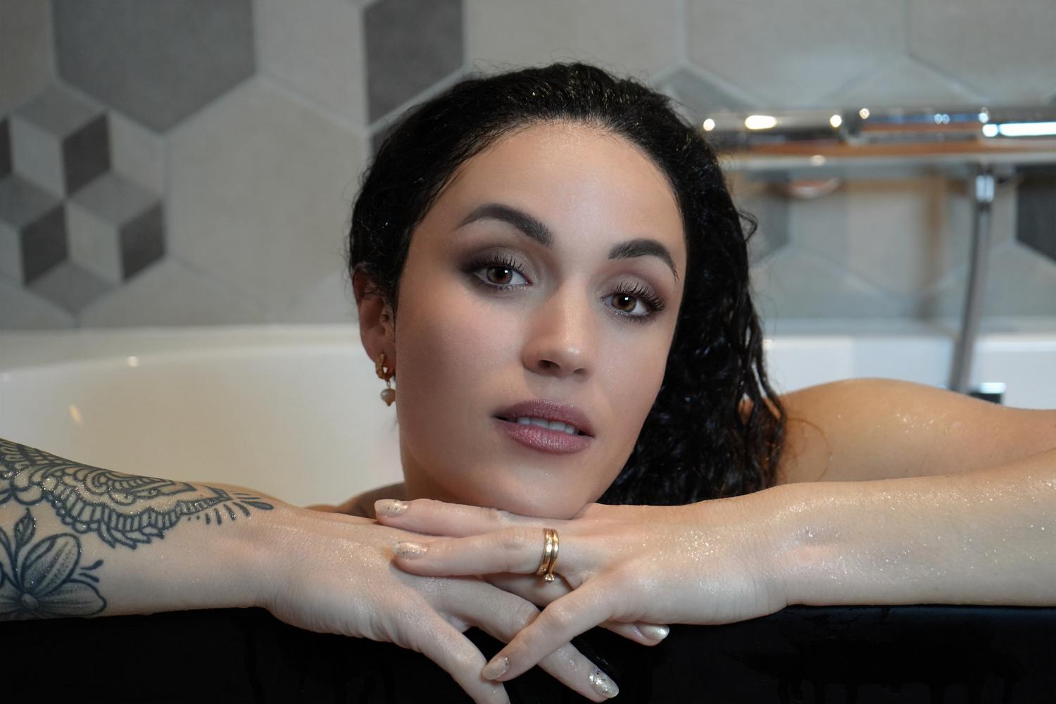 Clarasense1's media