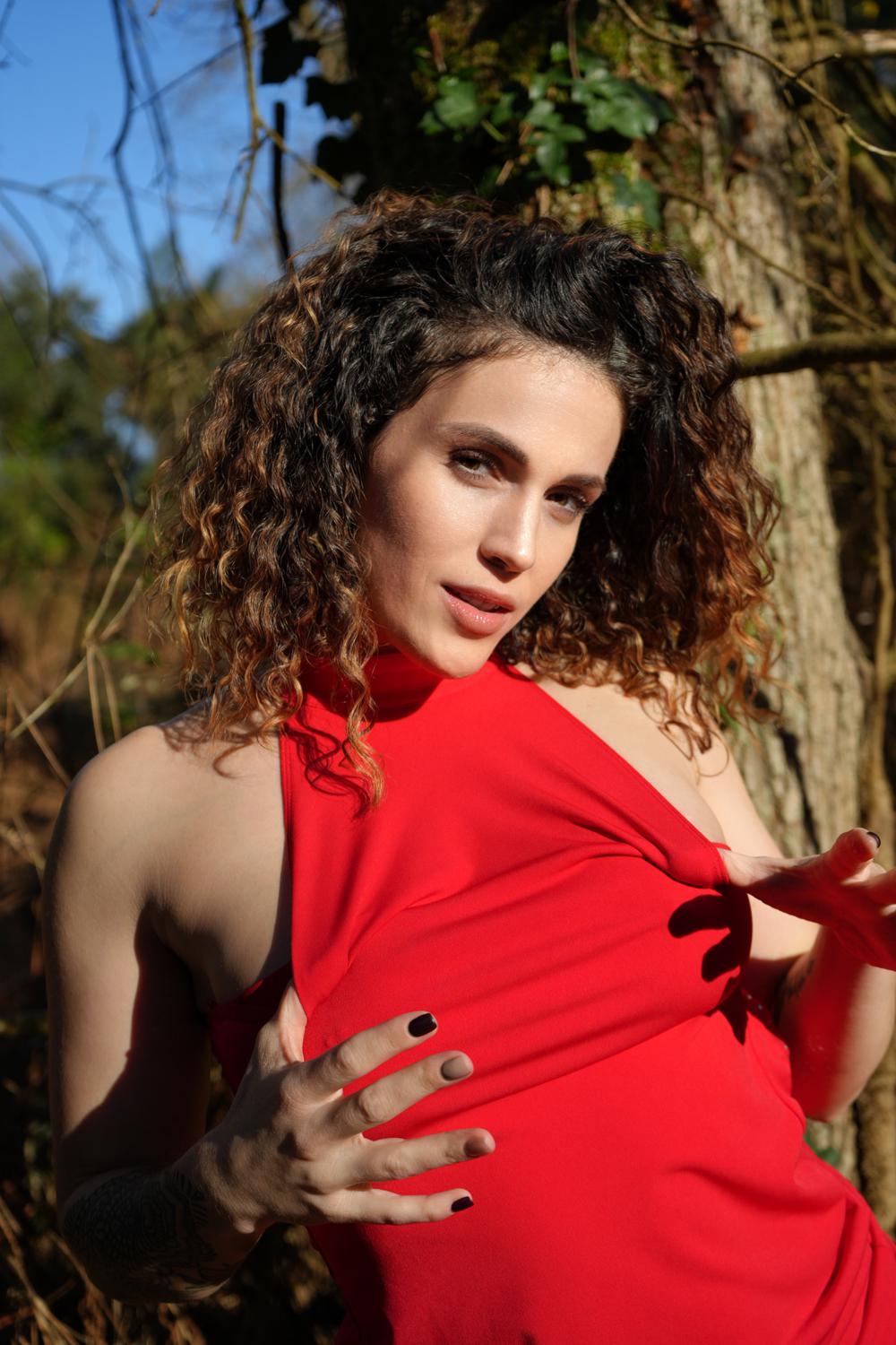 Clarasense1's media
