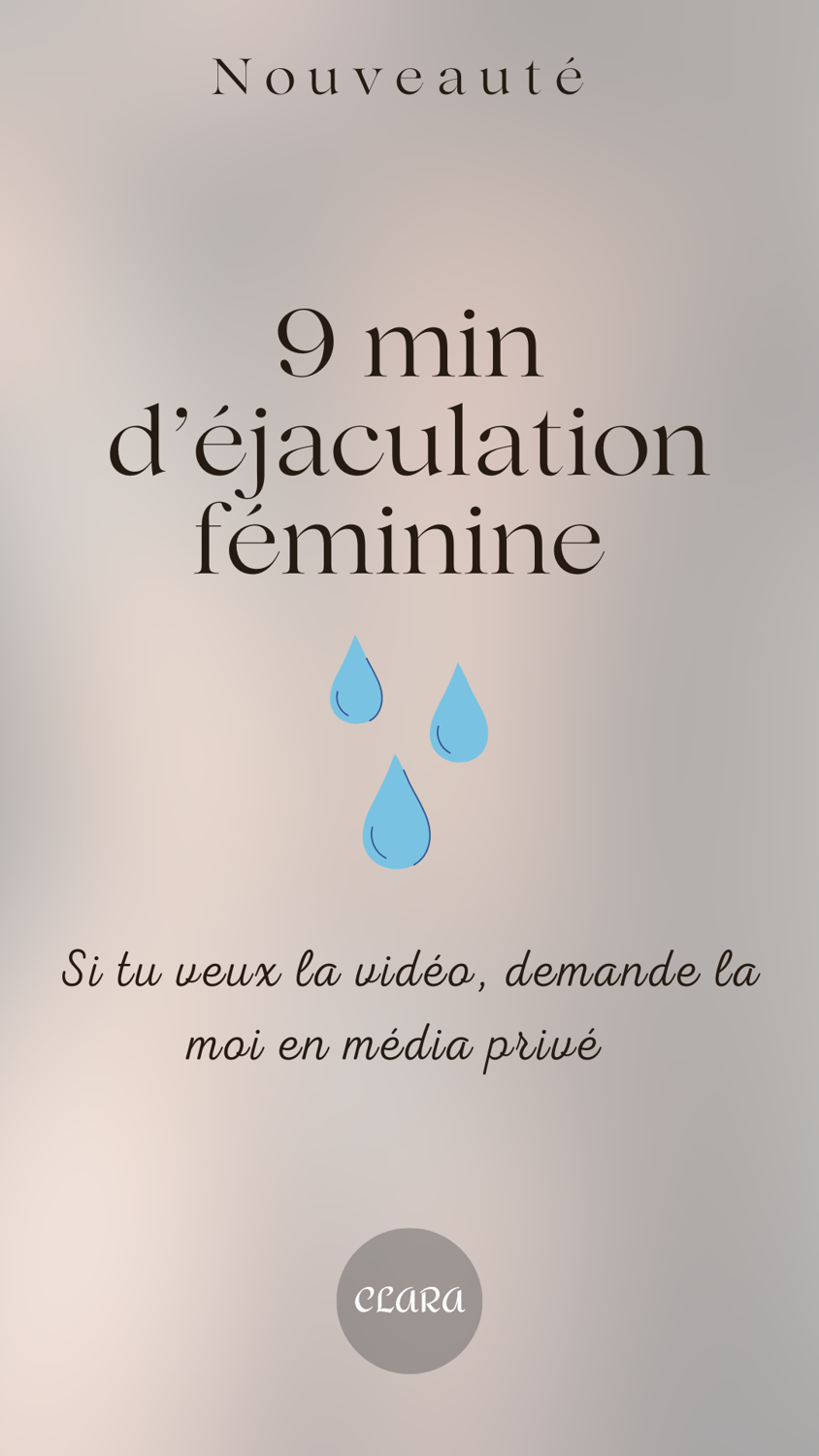 Clarasense1's media
