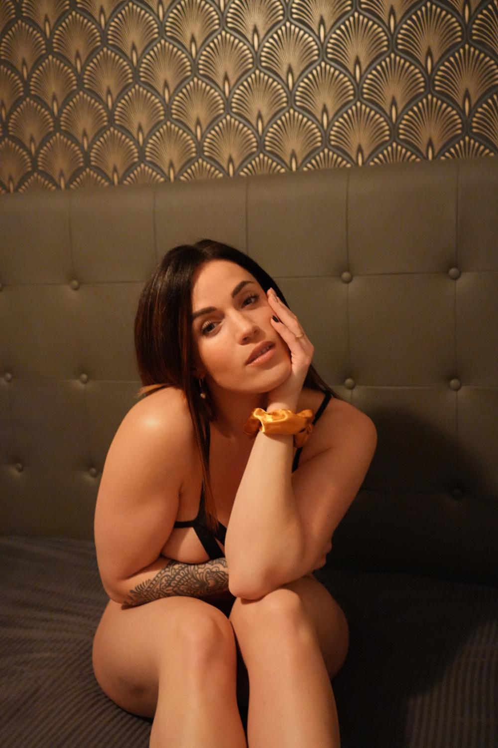 Clarasense1's media