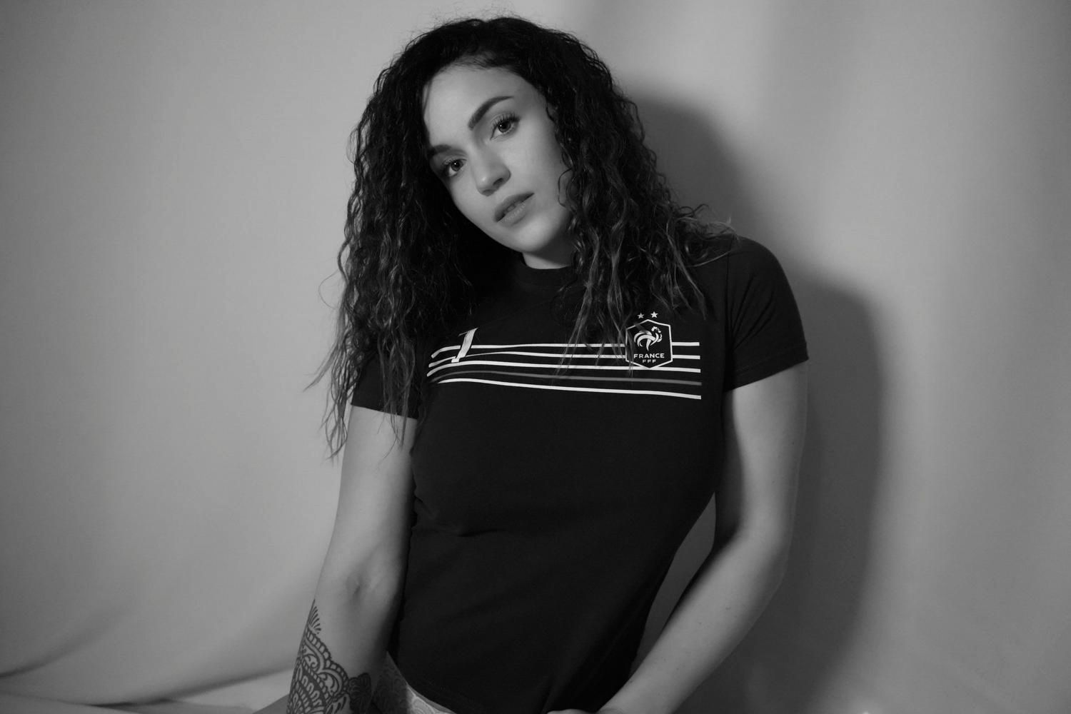 Clarasense1's media