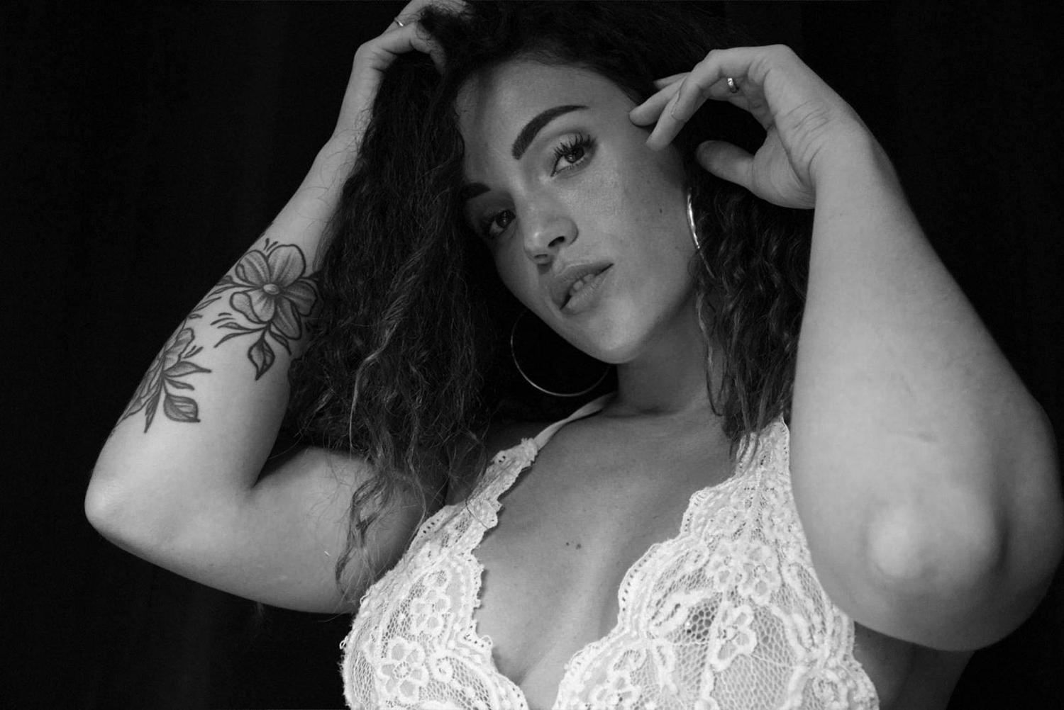Clarasense1's media