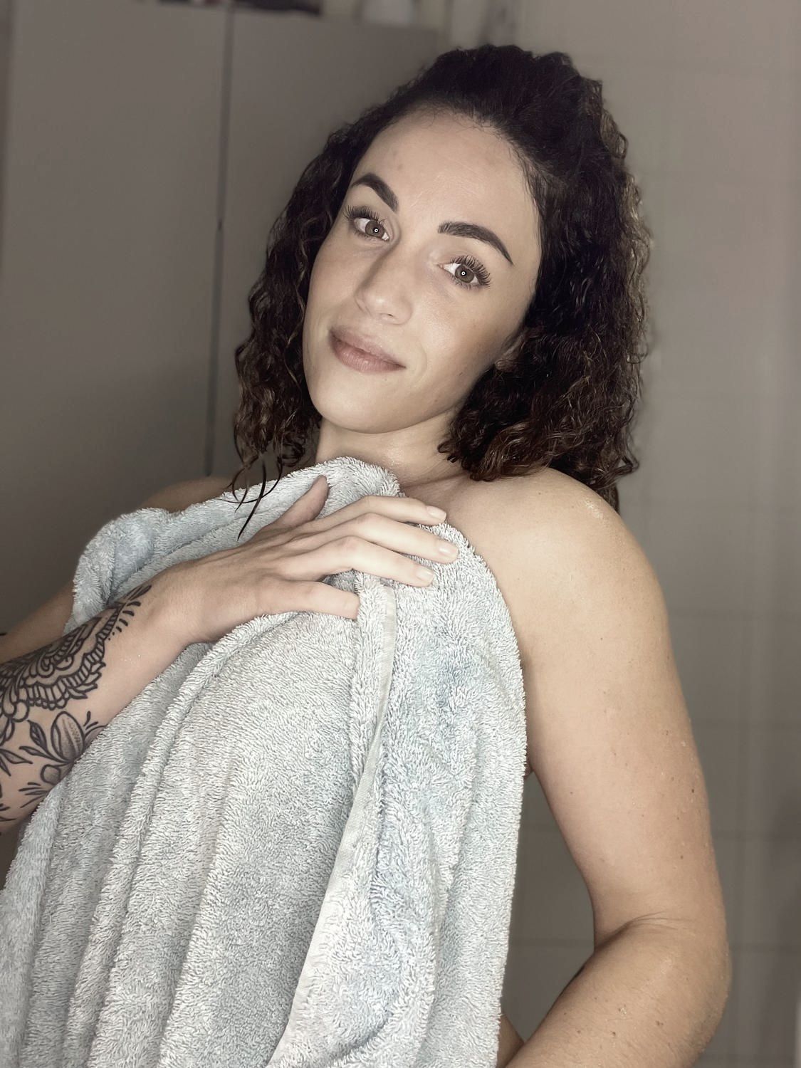Clarasense1's media