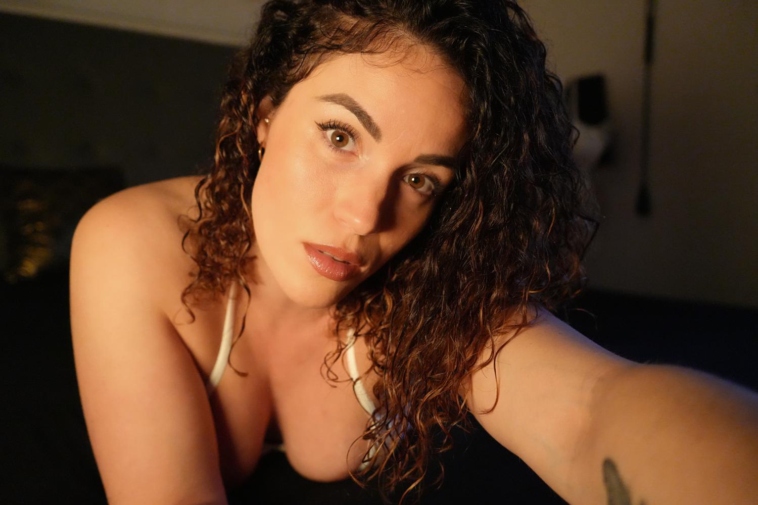 Clarasense1's media