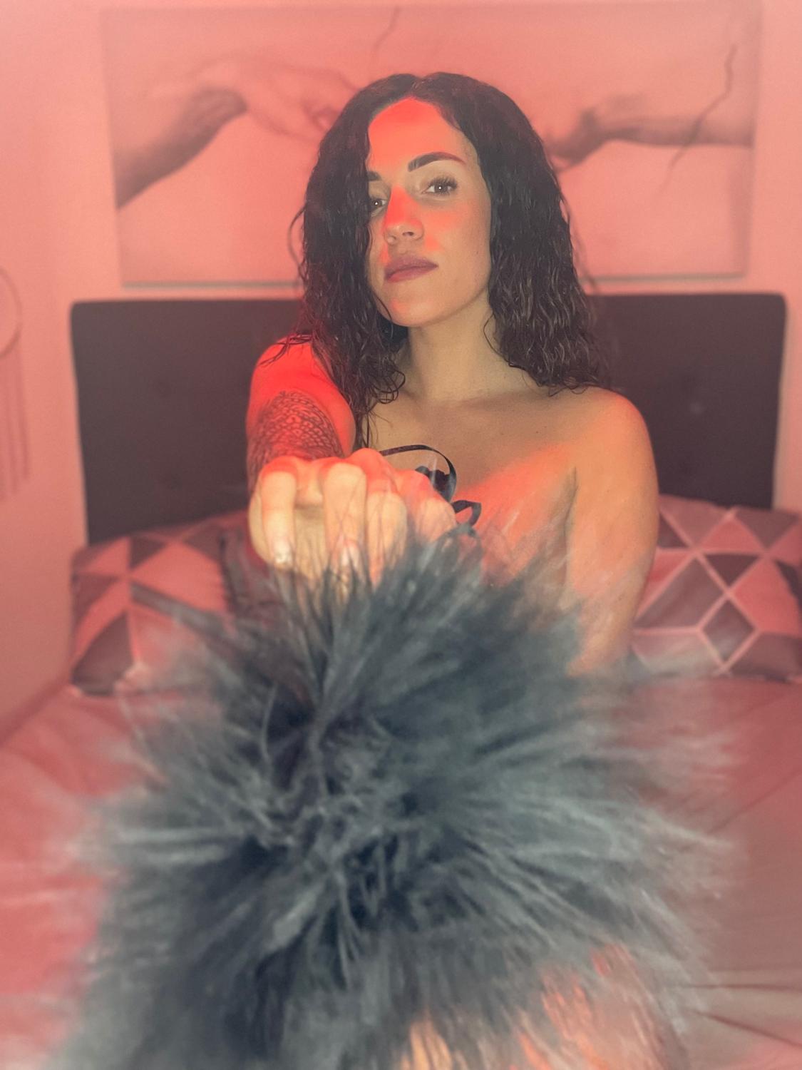 Clarasense1's media