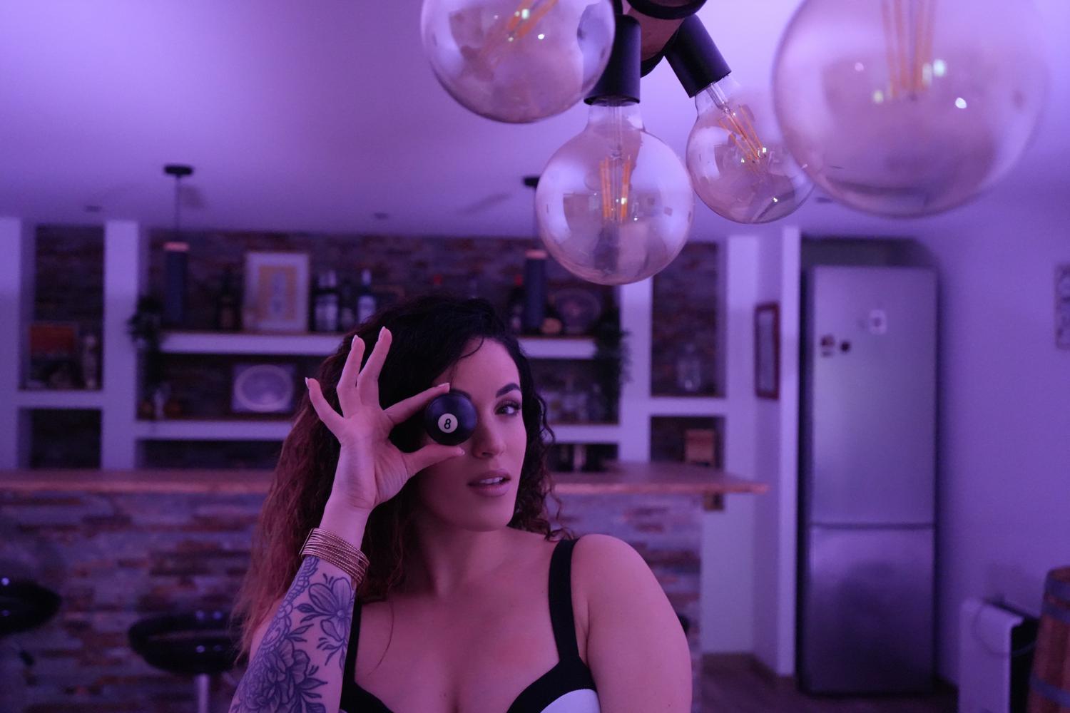 Clarasense1's media